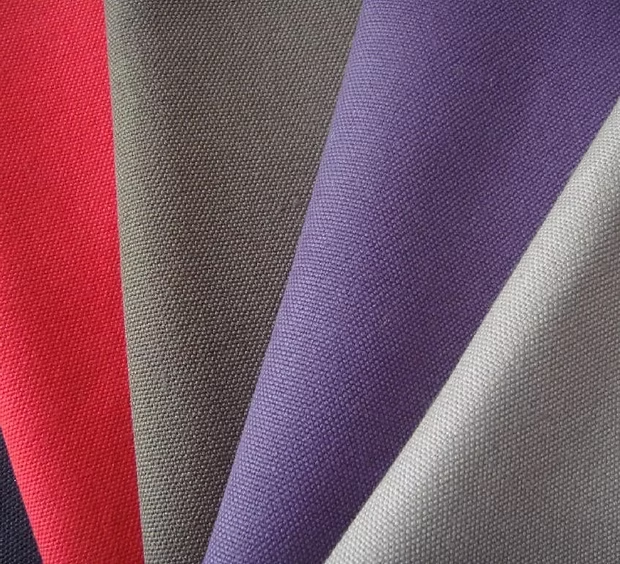 D Type kiosk printer