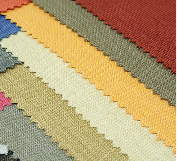 D Type kiosk printer