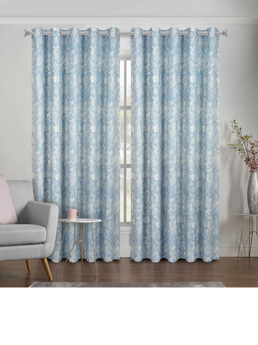 D Type kiosk printer