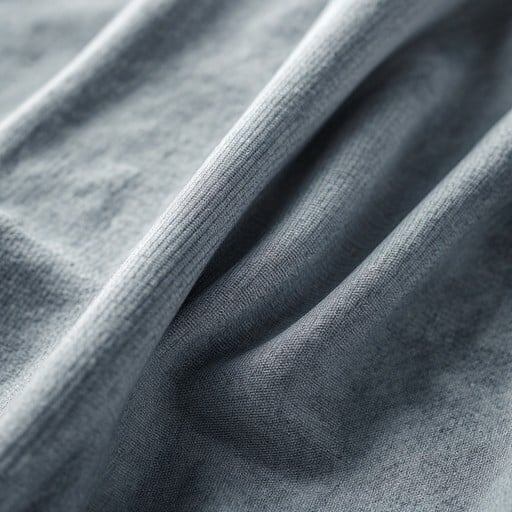 D Type kiosk printer