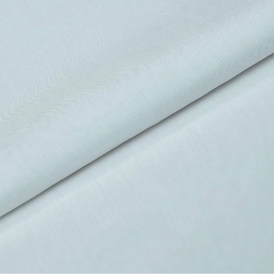 D Type kiosk printer