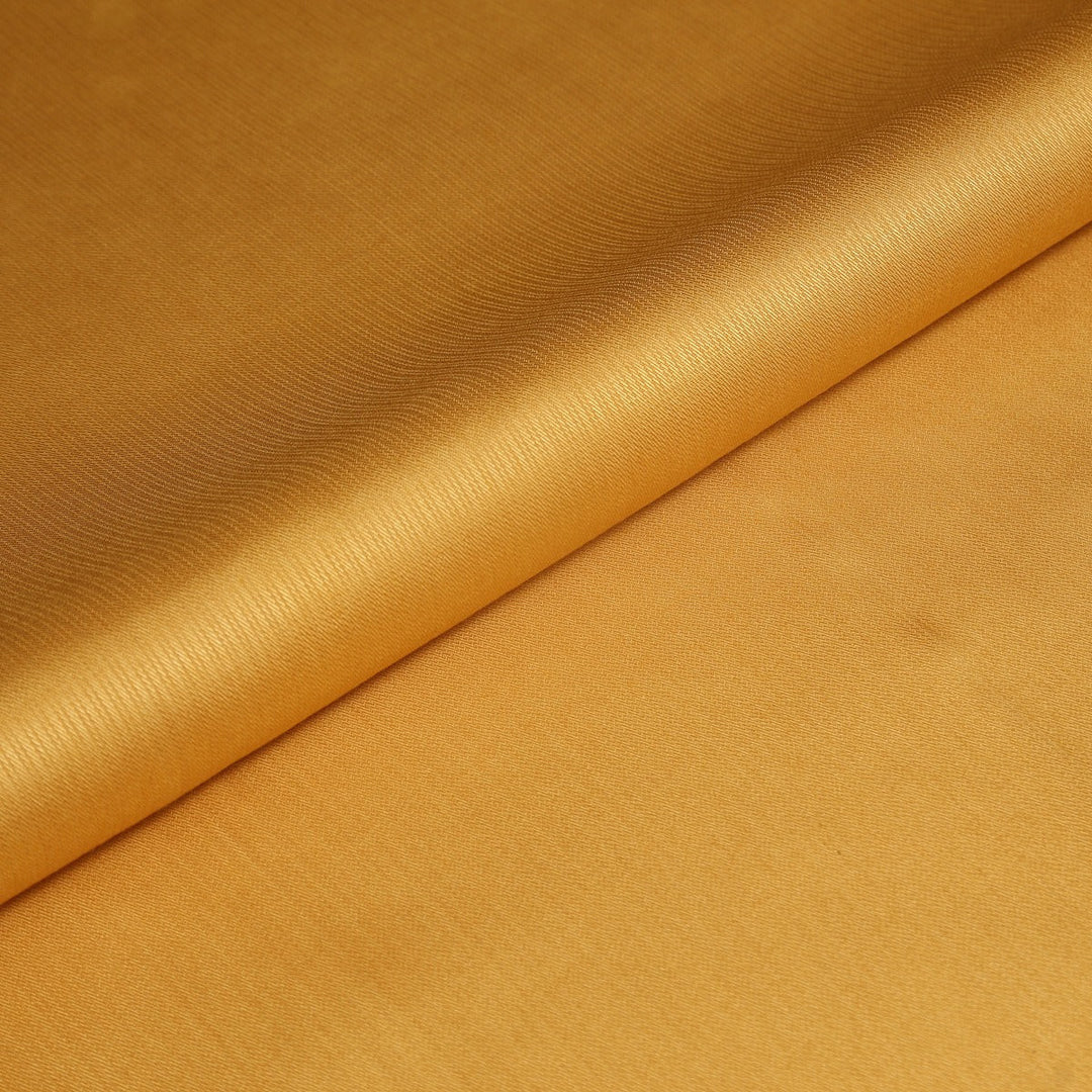 D Type kiosk printer